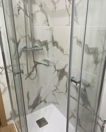 Andasol