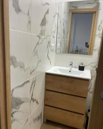 Andasol